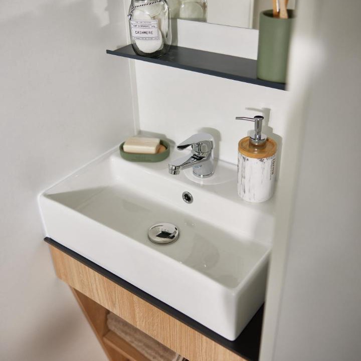 Photo of Bathroom in Vilanova I la Geltru