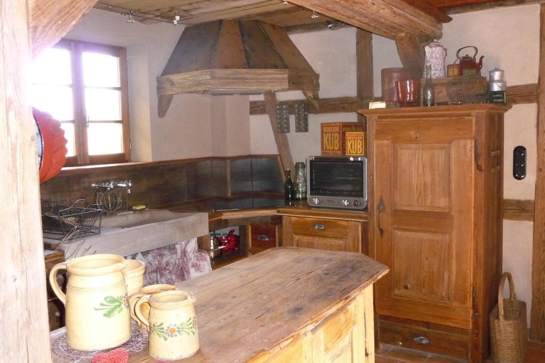 Photo of Others in Salenthal