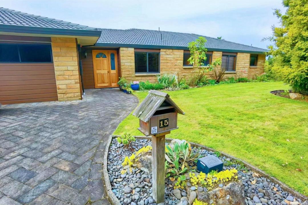 Photo of Buildings in Springfield