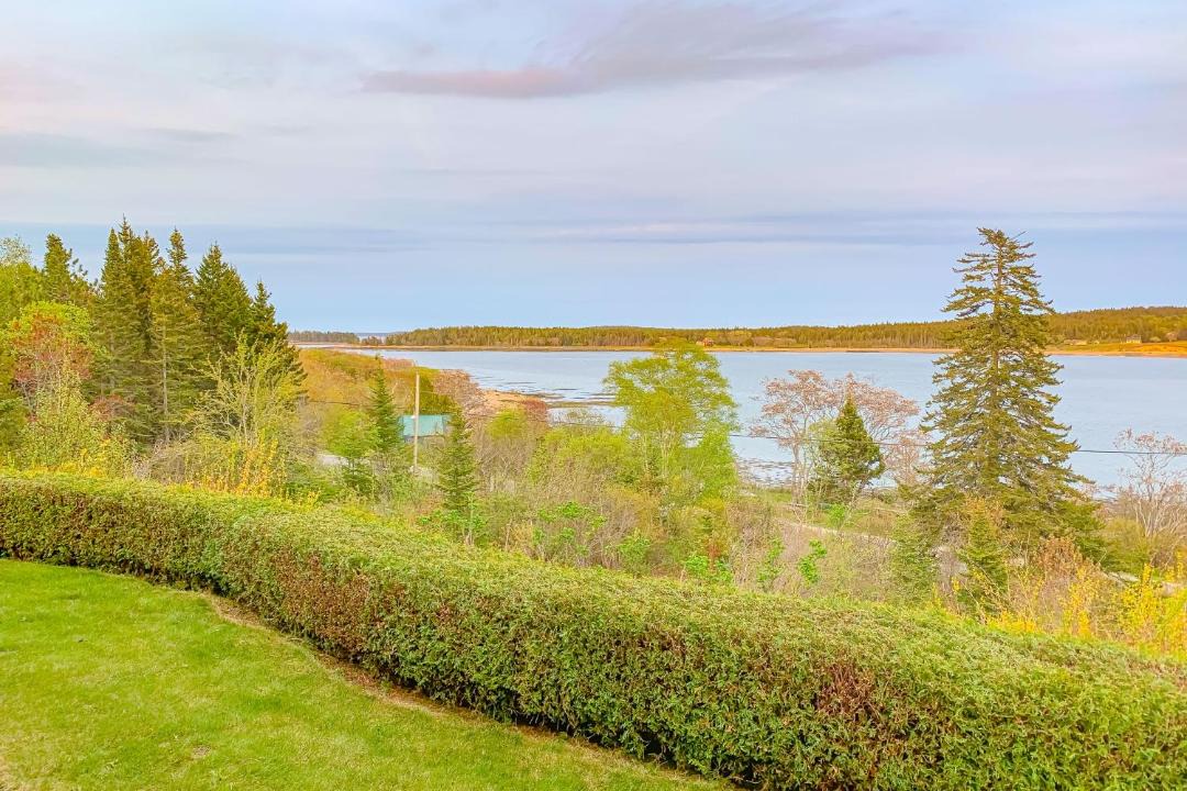 Photo of Others in Steuben