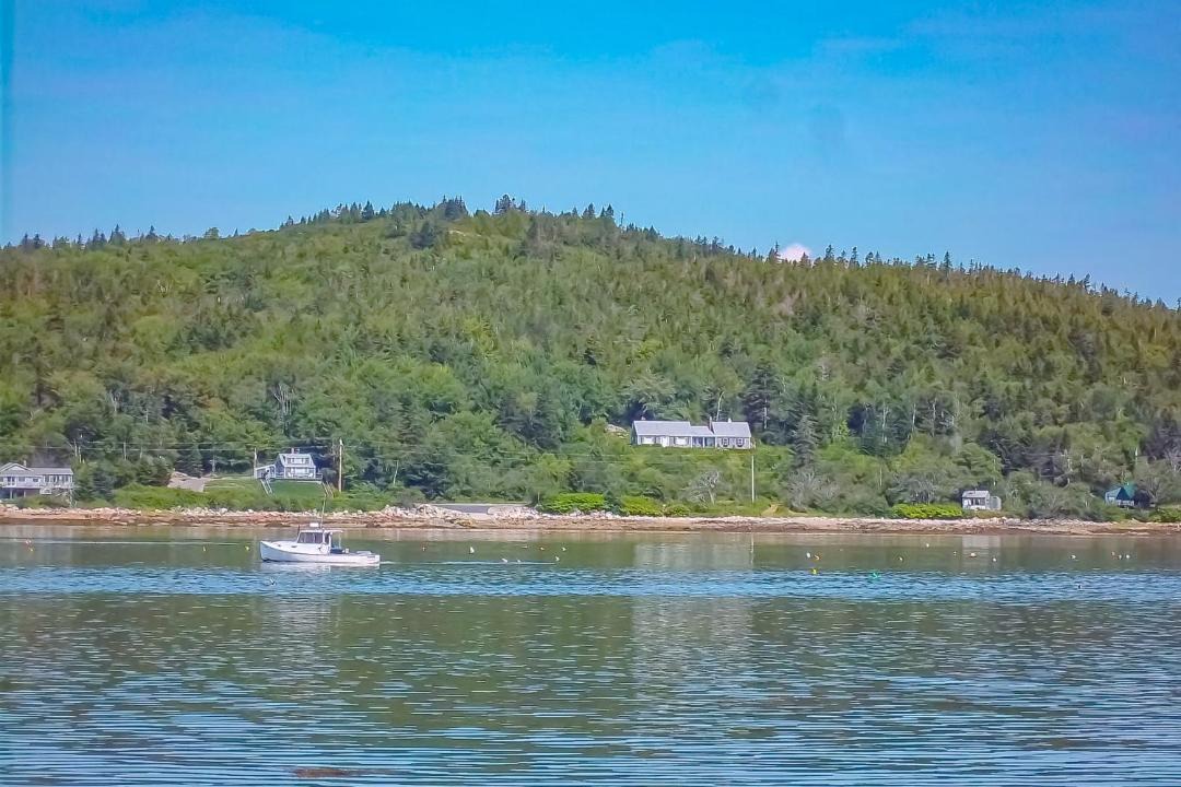 Photo of Others in Steuben