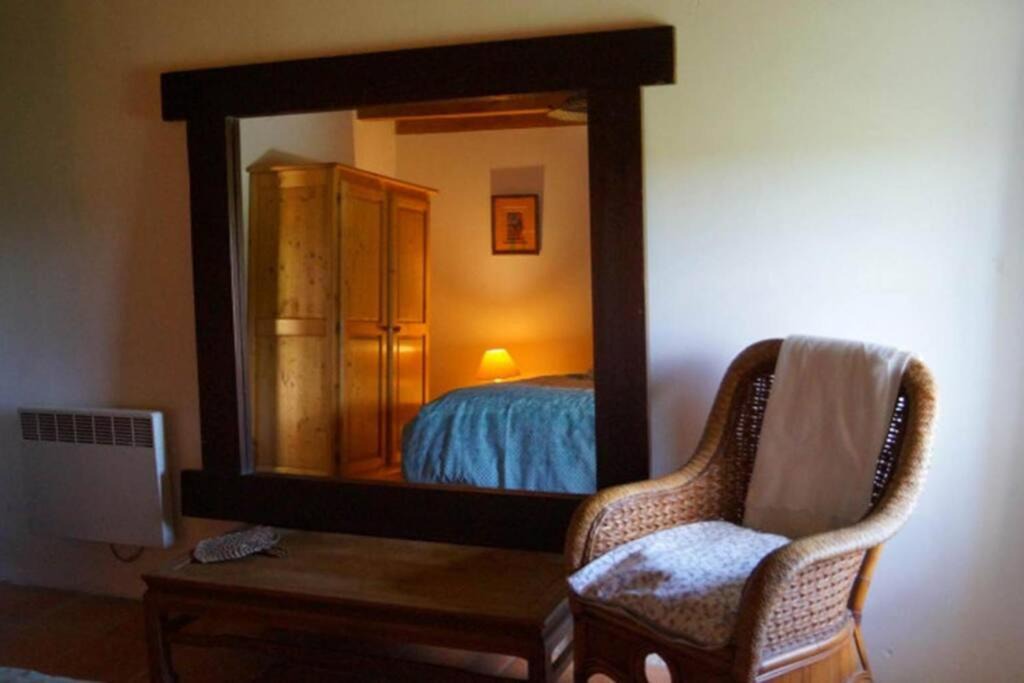 Photo of Livingroom in Saint-Pierre-sur-Dropt