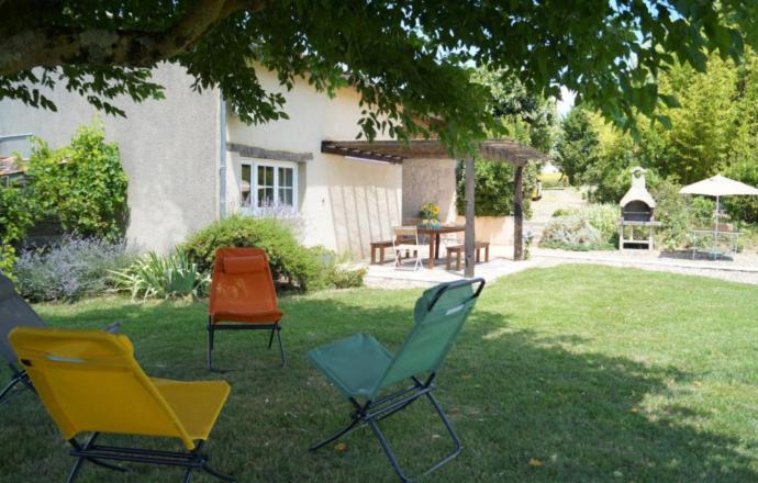 Photo of Others in Saint-Pierre-sur-Dropt