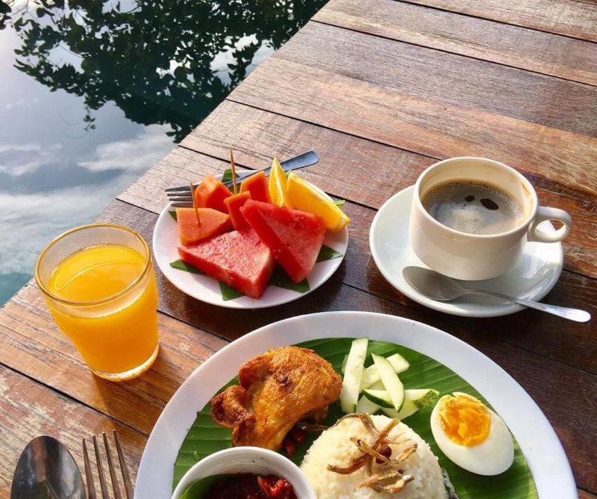 Photo of Others in Kampung Pantai Baru