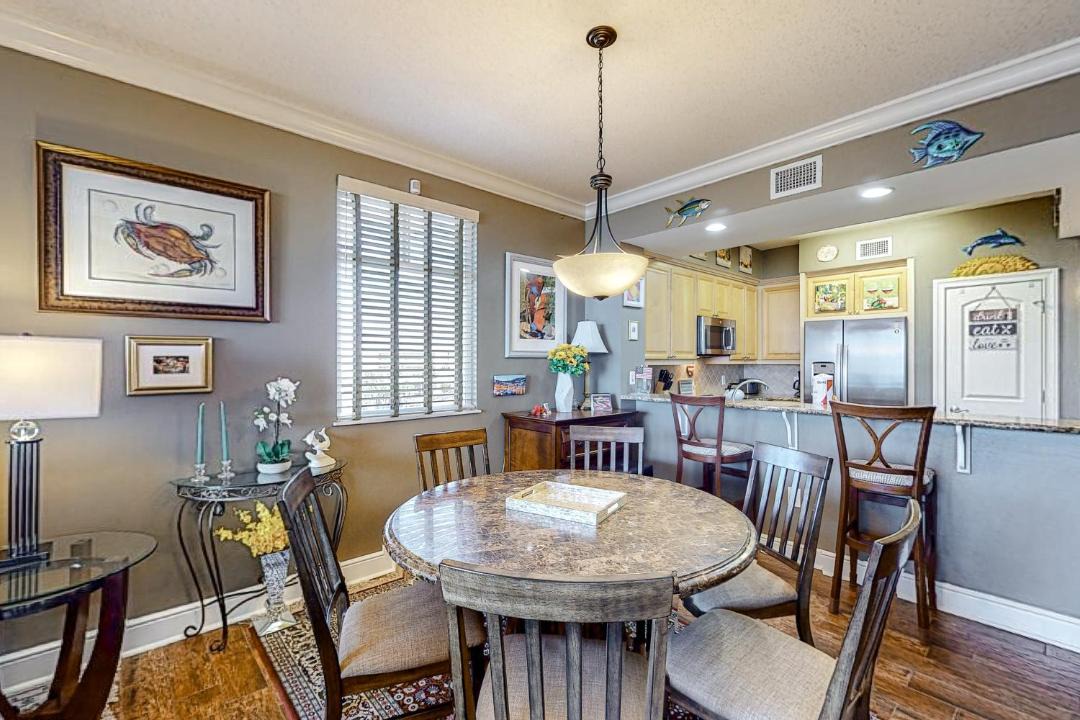 Photo of Livingroom in Fort Walton Beach
