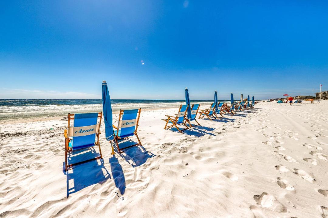 Photo of Others in Fort Walton Beach