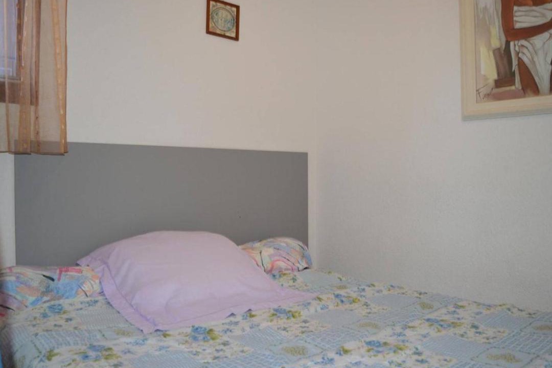 Photo of Bedroom in Saint-Cyprien Plage