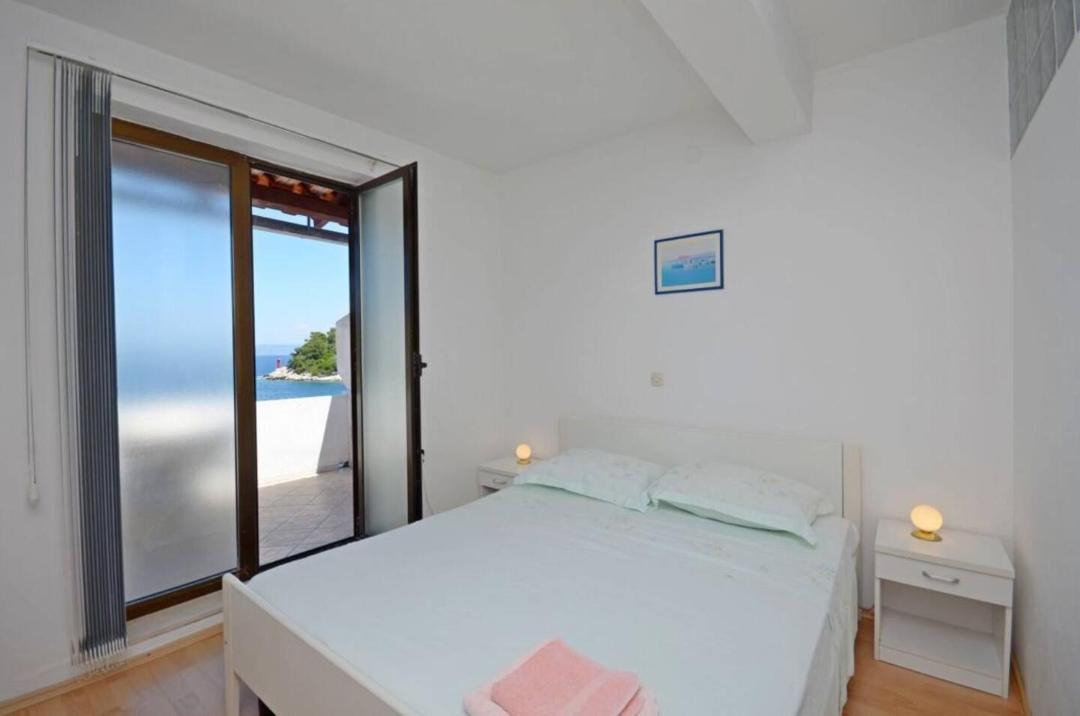 Photo of Bedroom in Zaklopatica