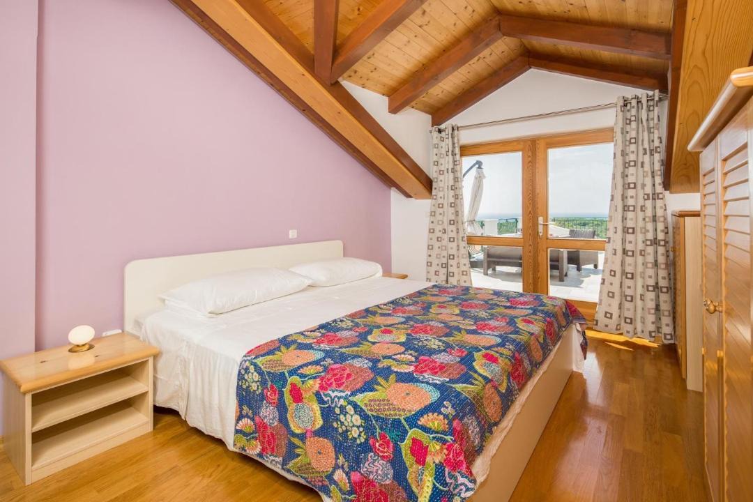Photo of Bedroom in Gornje Selo
