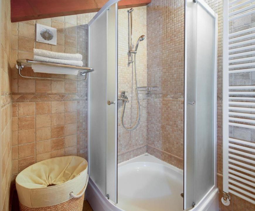 Photo of Bathroom in Gornje Selo