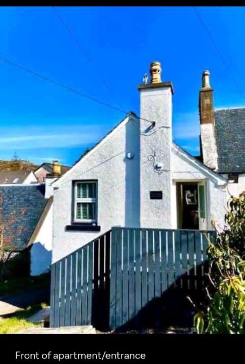 Photo of Others in Nostie