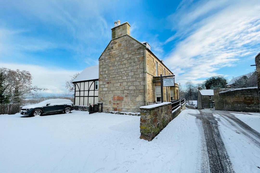 Photo of Others in Glenmorangie