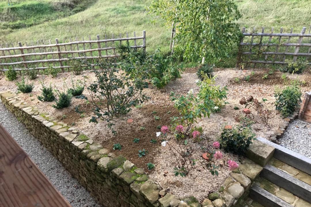 Photo of Others in Saint-Antoine-l'Abbaye