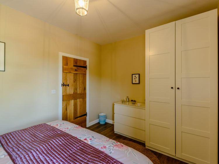 Photo of Bedroom in Bromlow