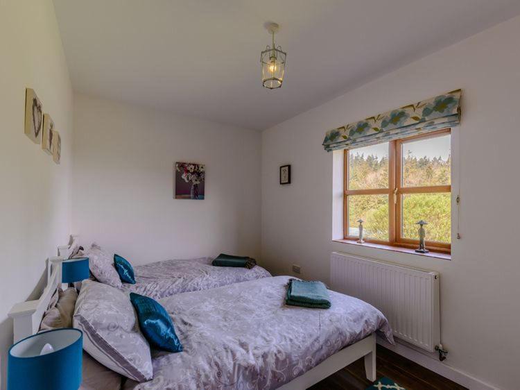 Photo of Bedroom in Bromlow