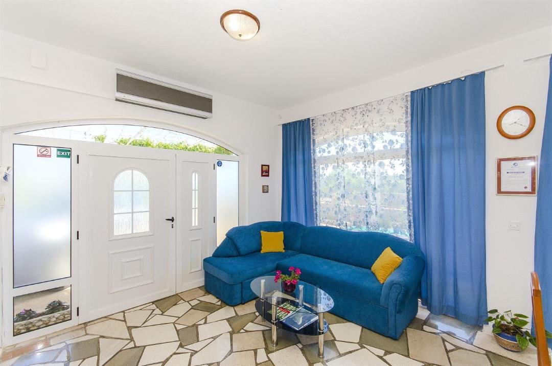 Photo of Livingroom in Donje Selo