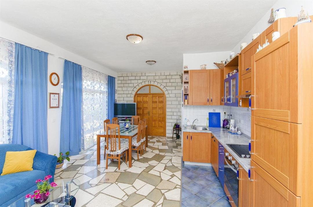 Photo of Livingroom in Donje Selo