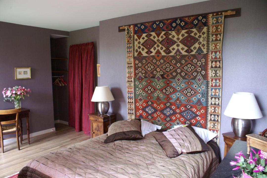 Photo of Others in Etaule