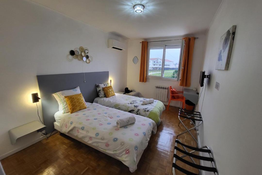 Photo of Others in Aussonne