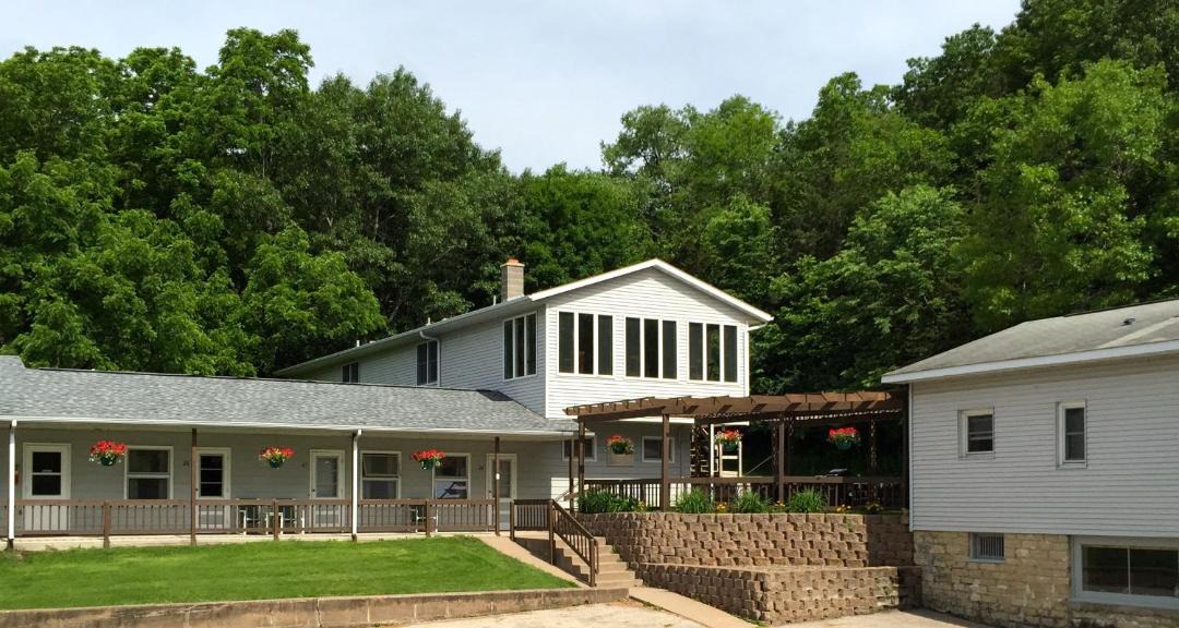 Photo of Others in Trempealeau