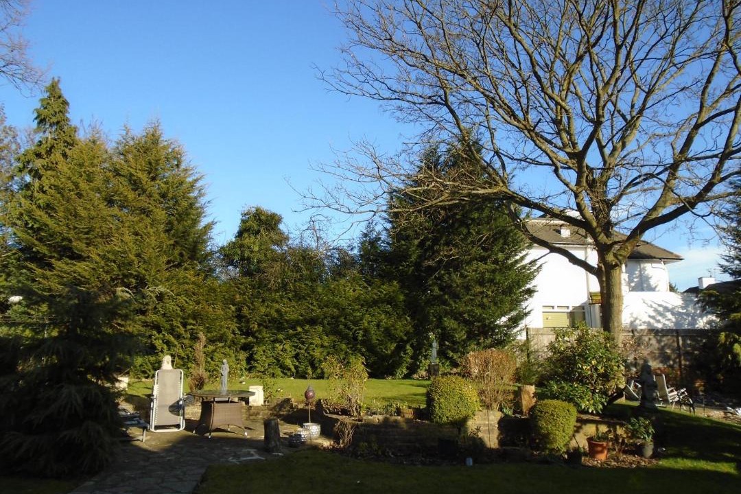 Photo of Others in Edgware