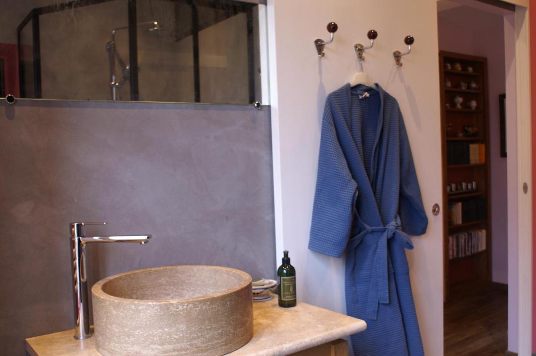 Photo of Others in Etaule