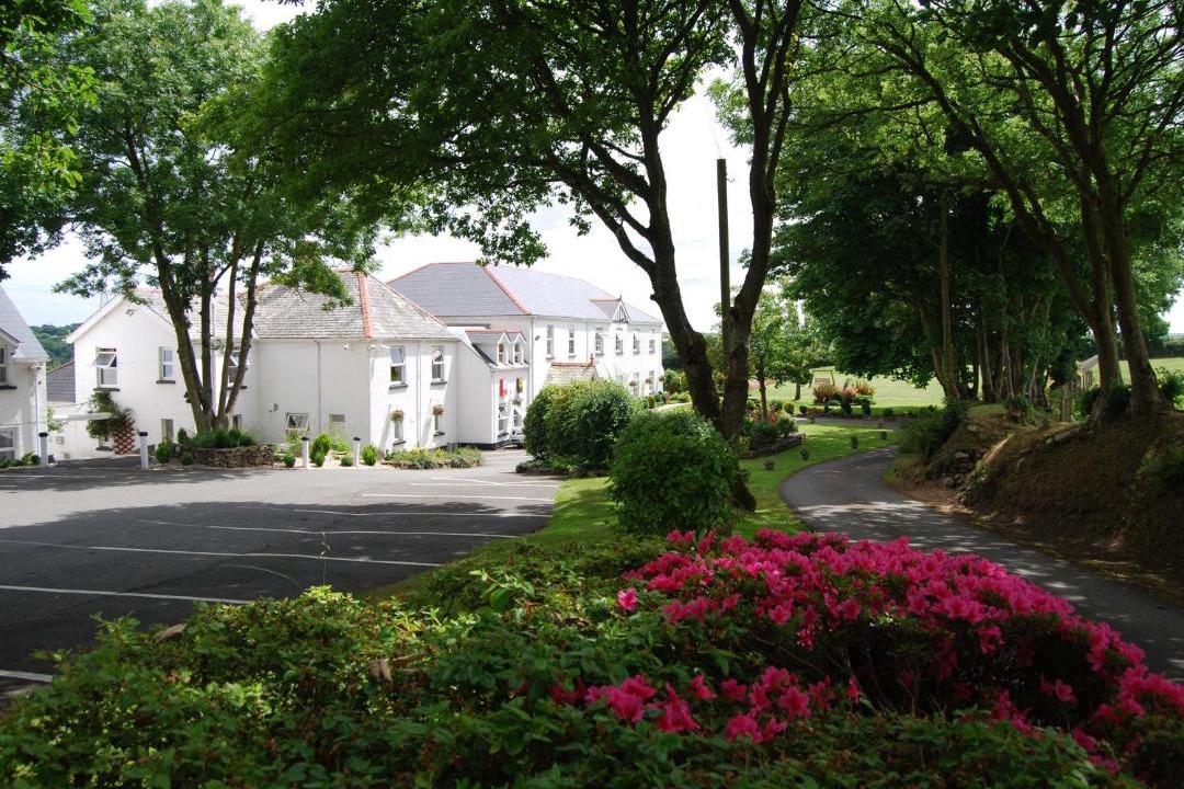 Photo of Others in Milford Haven