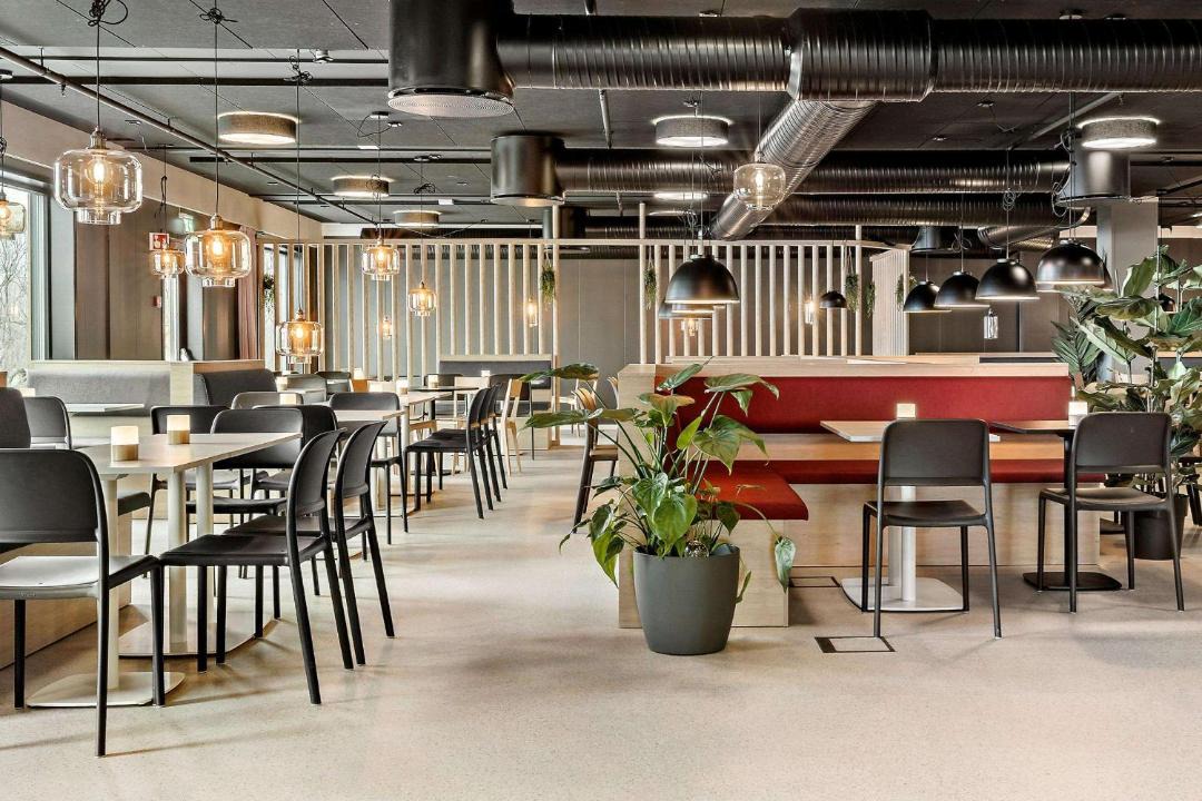 Photo of Others in Lyngs