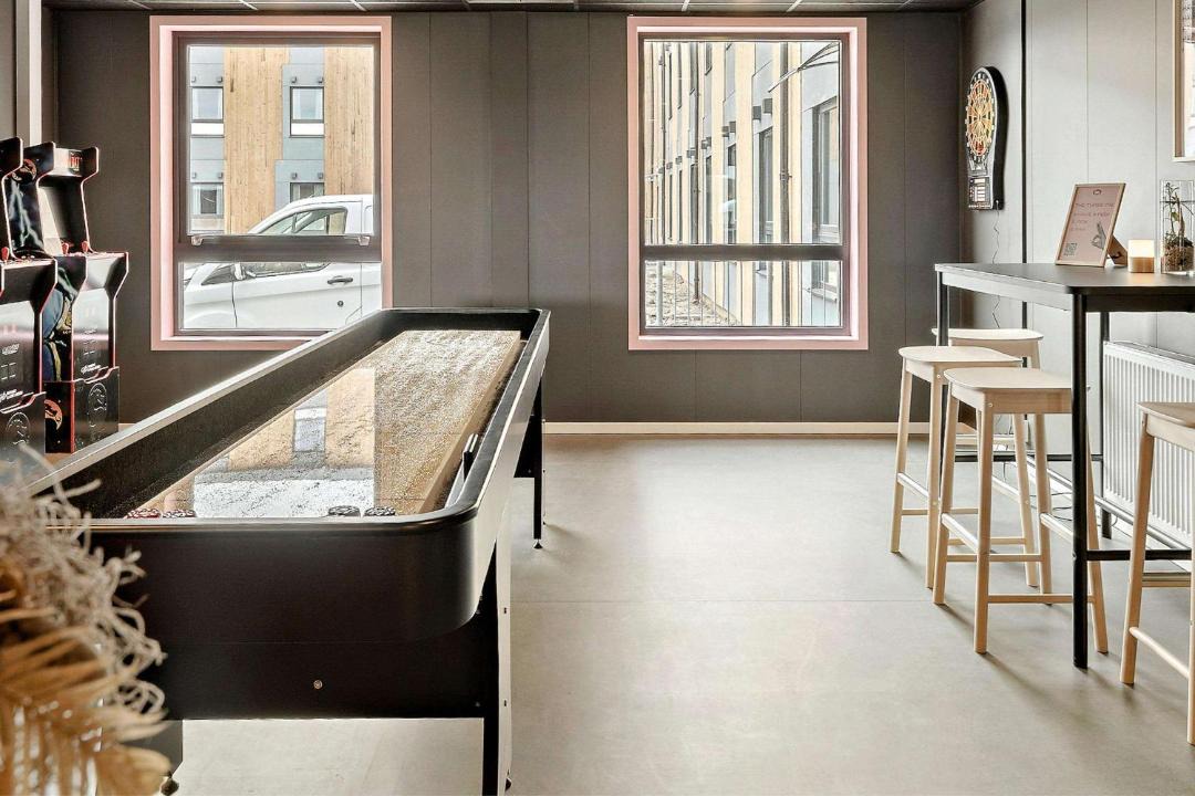 Photo of Others in Lyngs