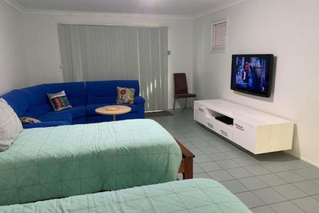 Photo of Others in Torquay