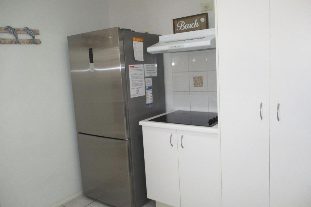 Photo of Others in Torquay