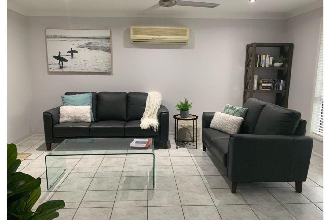 Photo of Livingroom in Torquay