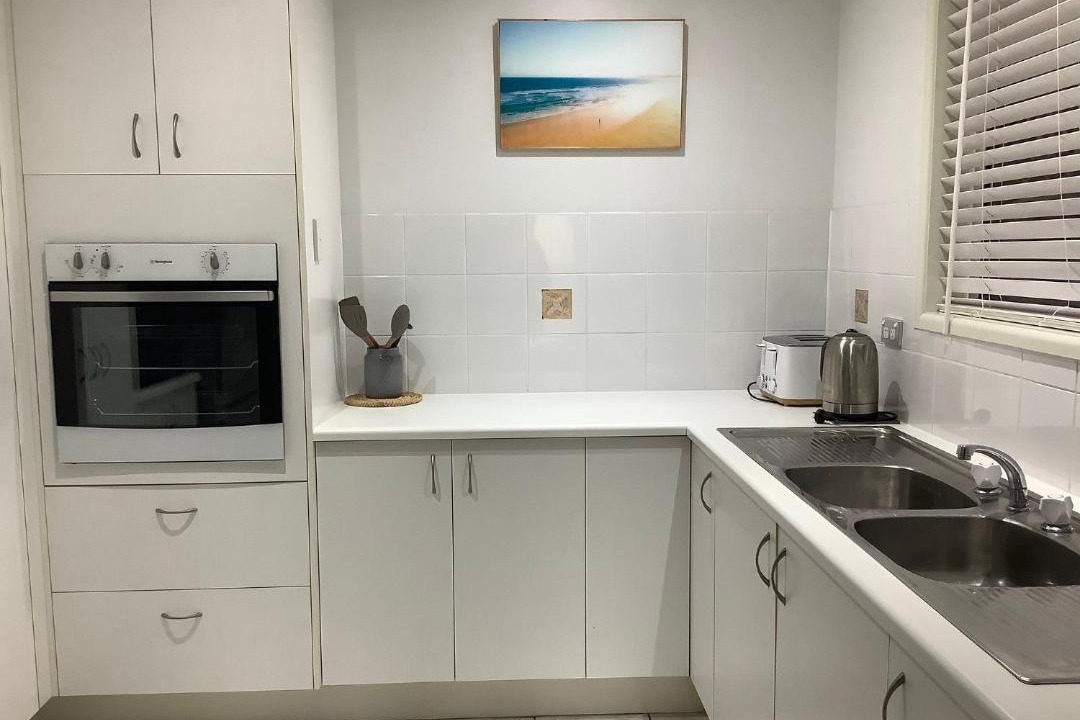 Photo of Kitchen in Torquay