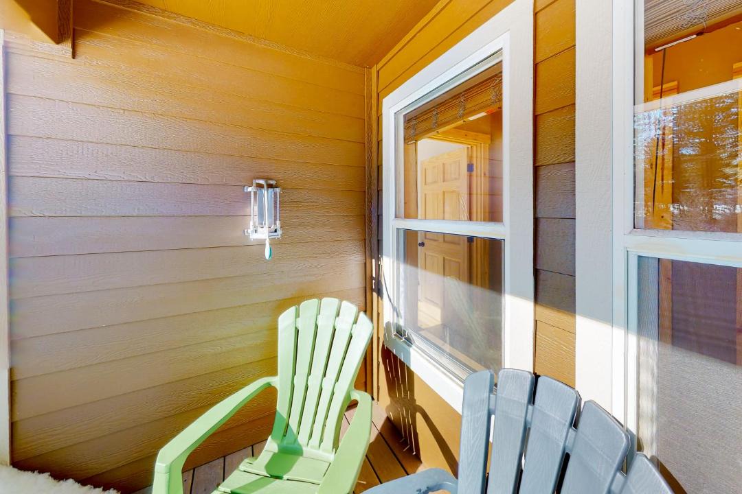 Photo of Others in New Meadows