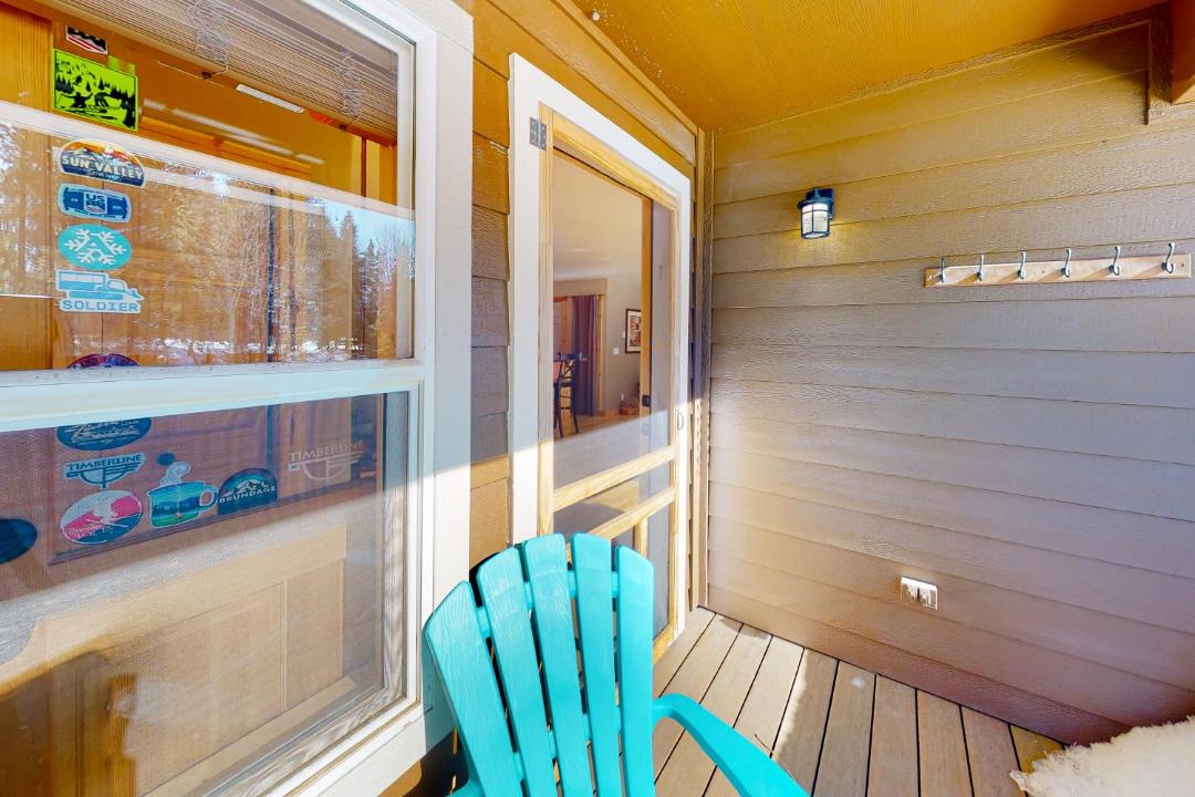 Photo of Others in New Meadows