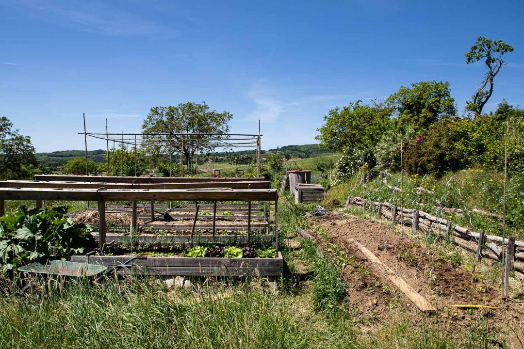 Photo of Others in Saint-Antoine-l'Abbaye