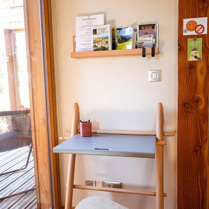 Photo of Others in Saint-Antoine-l'Abbaye