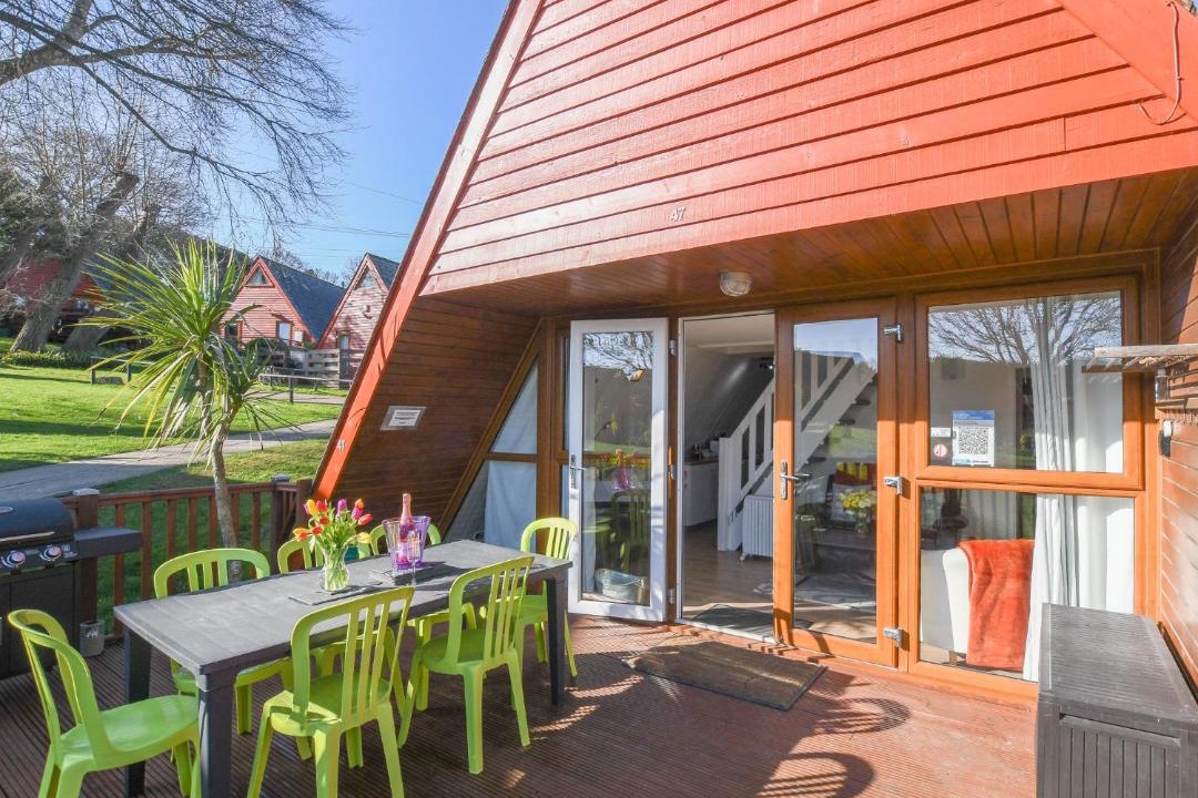 Photo of Others in Martin