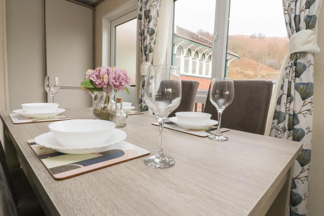 Photo of Others in St Fillans