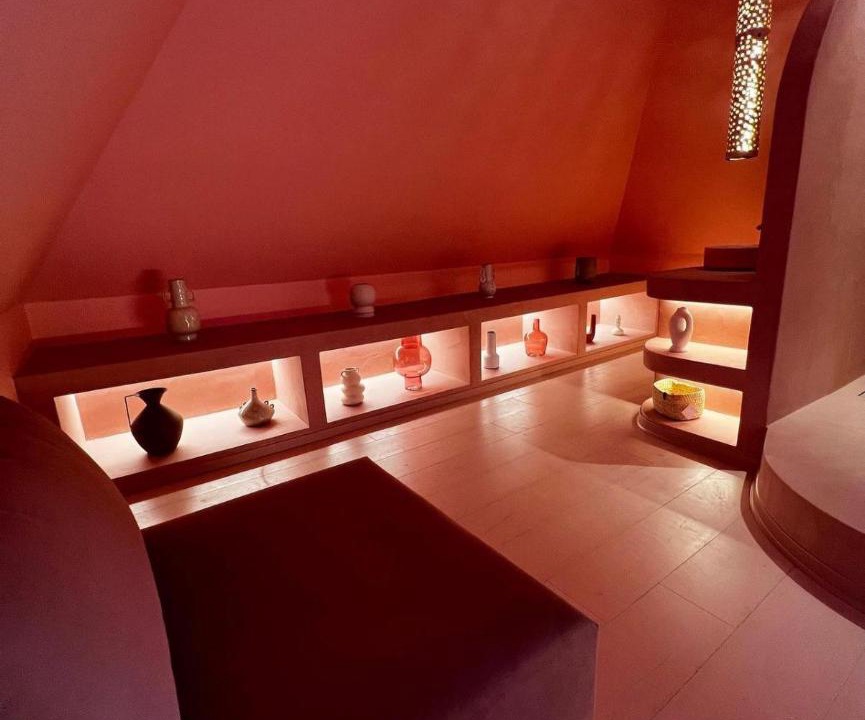 Photo of Others in La Neuville