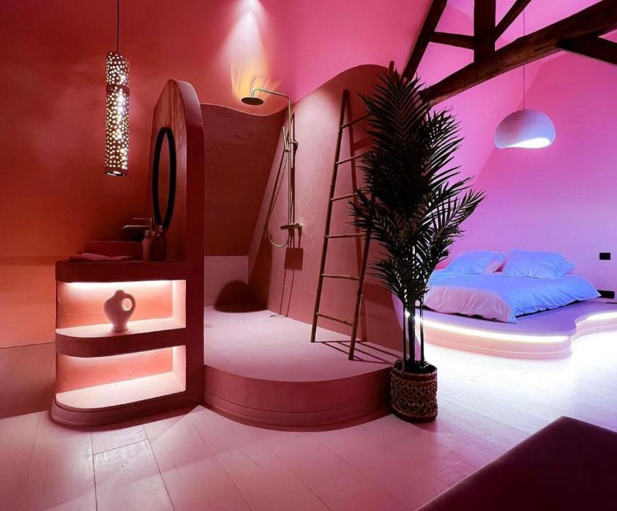 Photo of Others in La Neuville