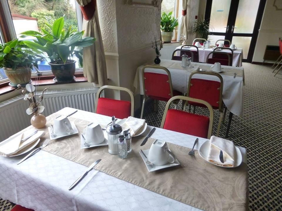 Photo of Others in Edgbaston