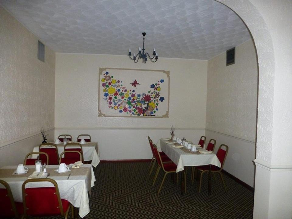 Photo of Others in Edgbaston