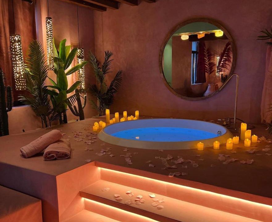 Photo of Others in La Neuville