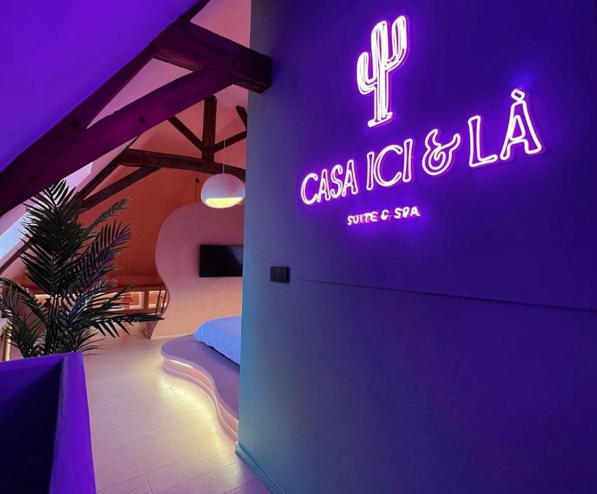 Photo of Others in La Neuville