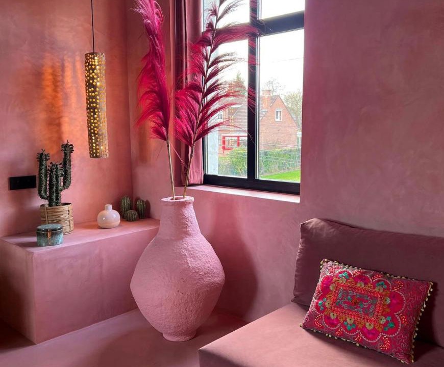 Photo of Others in La Neuville