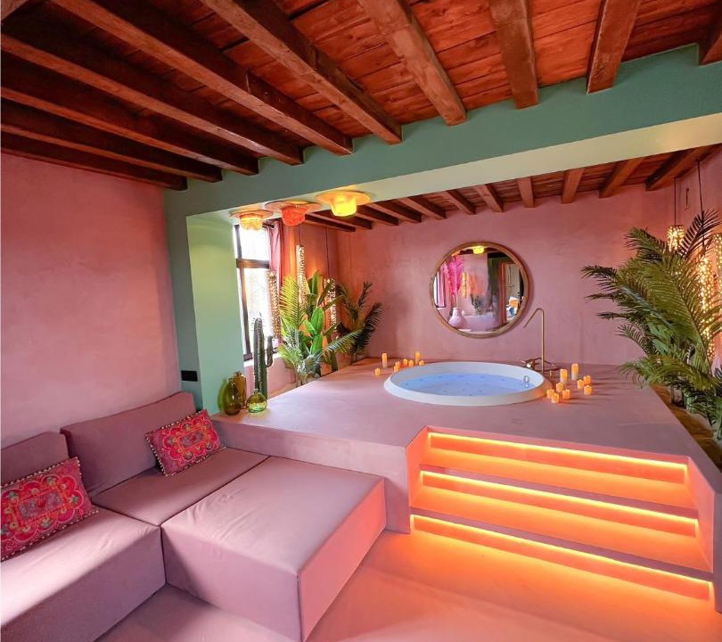 Photo of Others in La Neuville