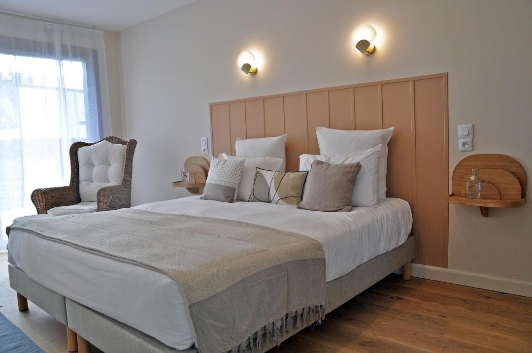 Photo of Others in Binic