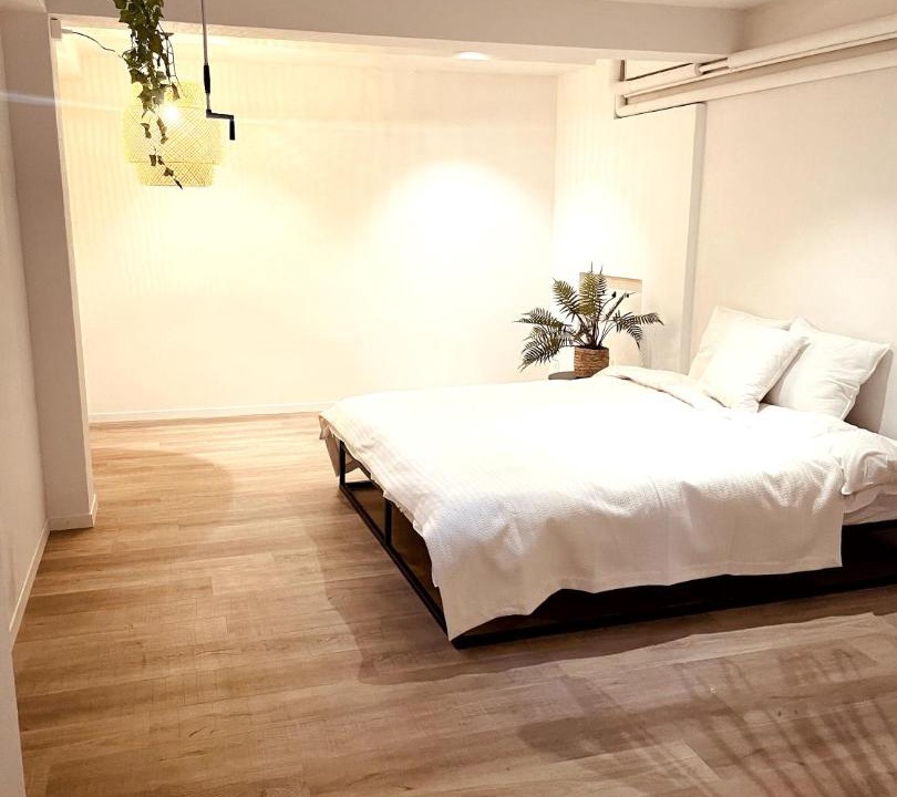 Photo of Bedroom in Schaffhausen