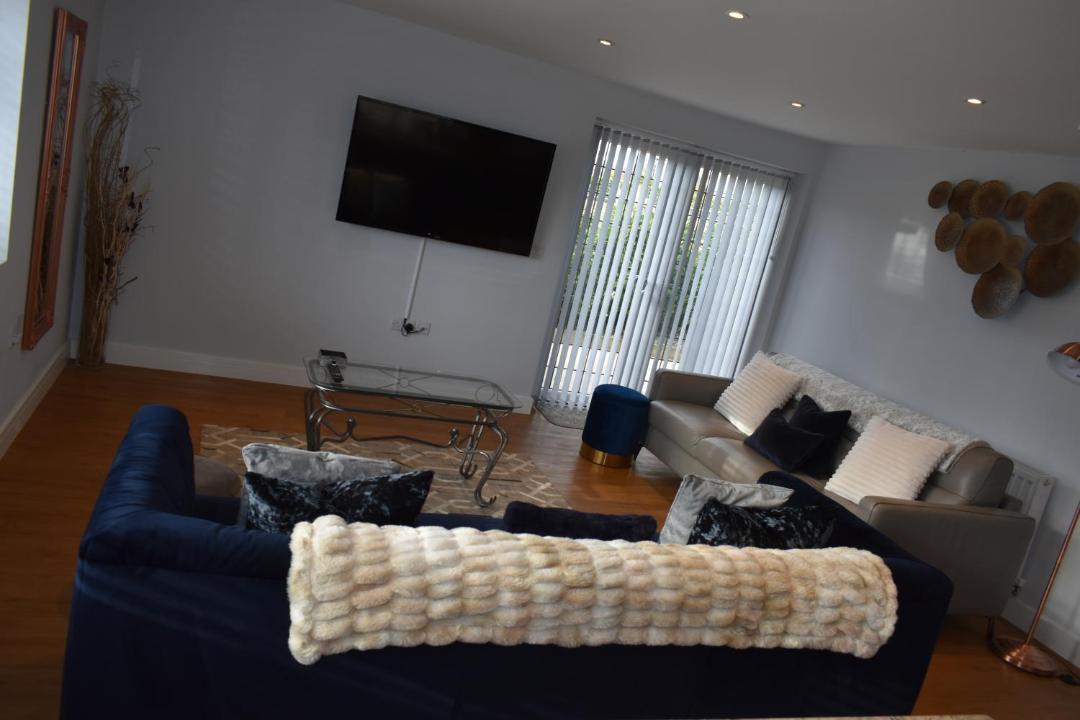 Photo of Others in Dronfield